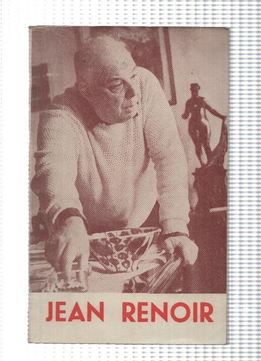 Jean Renoir