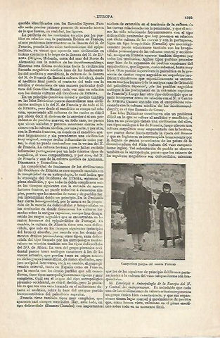 LAMINA ESPASA 16441: Campesinos griegos del monte Parnaso