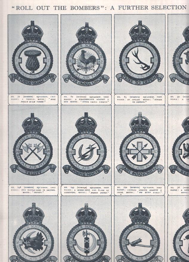 THE ILLUSTRATED LONDON NEWS, Numero 5307, January 4 1941: Viscount Halifax, Britain New Ambassor tho the USA