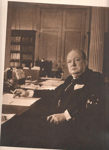 THE ILLUSTRATED LONDON NEWS, Numero 5307, January 4 1941: Viscount Halifax, Britain New Ambassor tho the USA