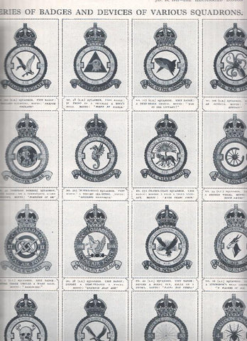 THE ILLUSTRATED LONDON NEWS, Numero 5309, January 18 1941: Christmas morning Before Bardia
