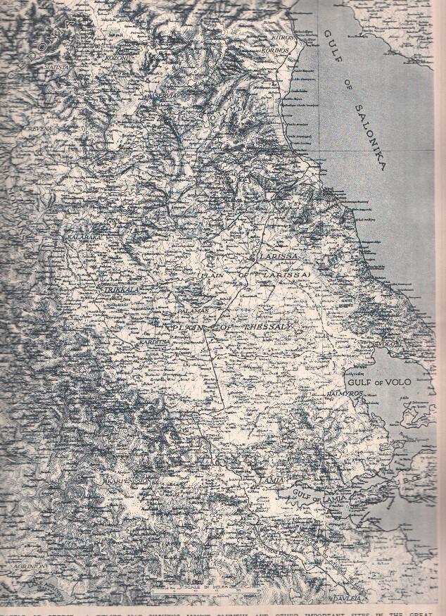 THE ILLUSTRATED LONDON NEWS, Numero 5323, April 26 1941: Tactics in Britain,s Victory of Cape Matapan