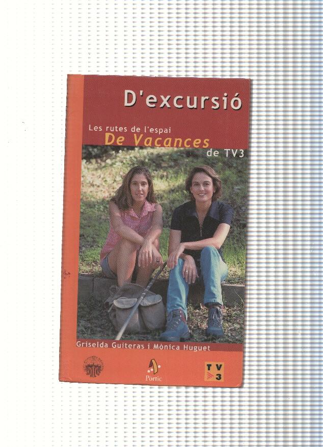 D excursio