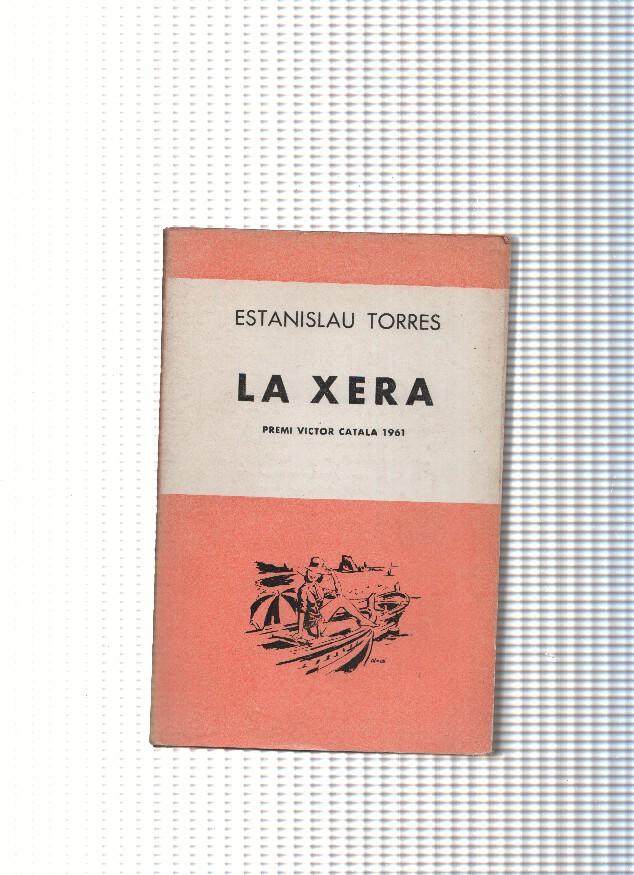 La Xera