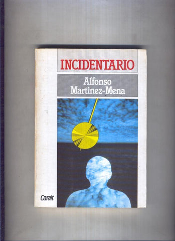Incidentario