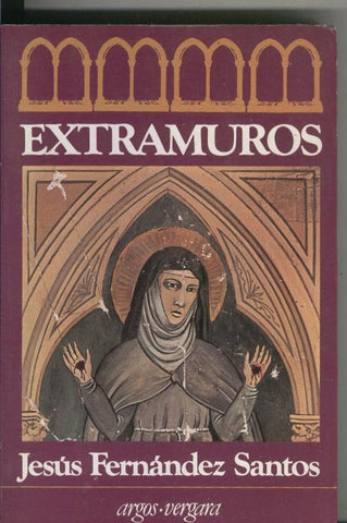 Extramuros