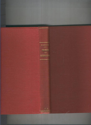 The decline of Imperil Russia 1855-1914
