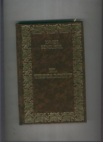 El Testament