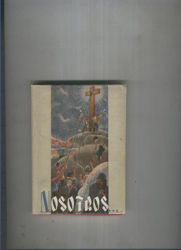 Nosotros