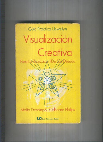 Visualizacion creativa