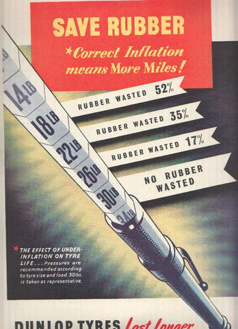 THE ILLUSTRATED LONDON NEWS Numero 5377, May 9 1942: General Henri Giraud escaped from the Fortress of Koenigstein