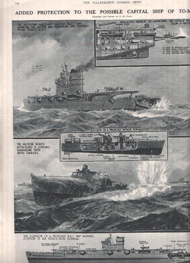 THE ILLUSTRATED LONDON NEWS, July 27 1942: The Camera-Man at work in Libya