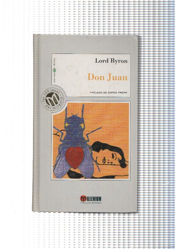 Don Juan