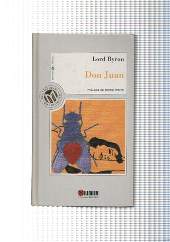 Don Juan