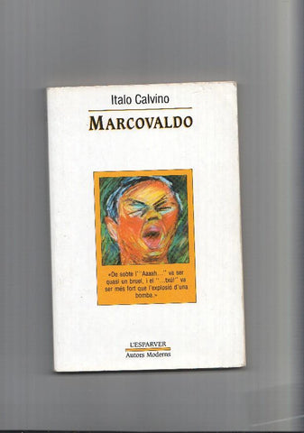 Marcovaldo