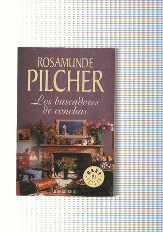 Los buscadores de conchas