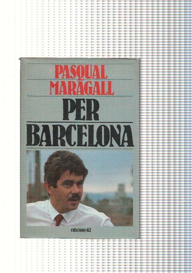 Per Barcelona