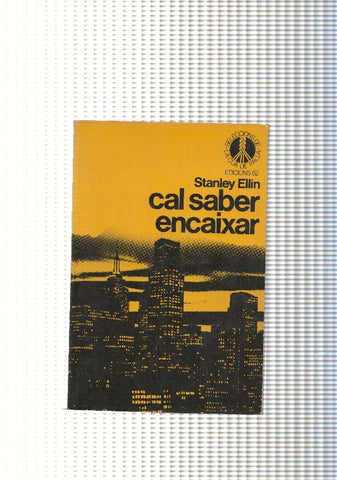 Cal saber encaixar