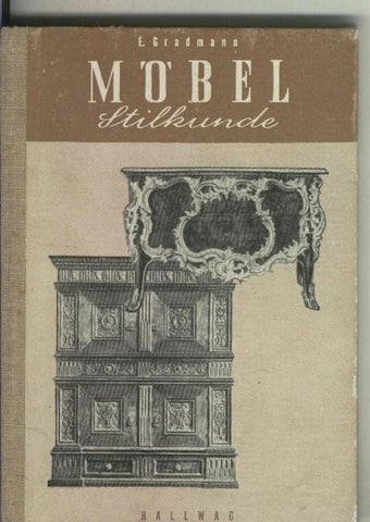 Mobelstilkunde