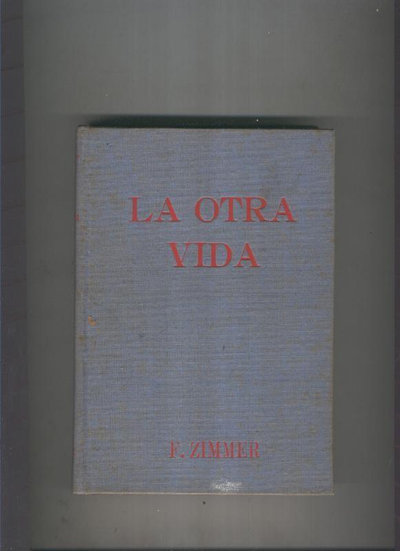 La otra vida