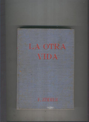 La otra vida
