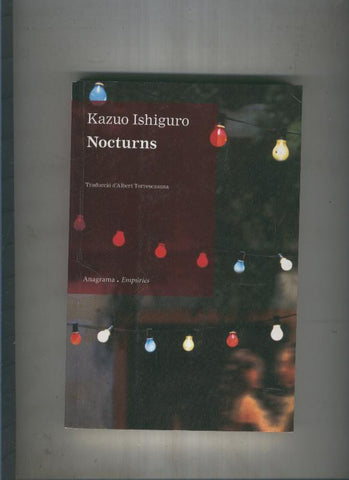 Nocturns