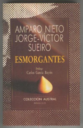 Austral numero 153: Esmorgantes