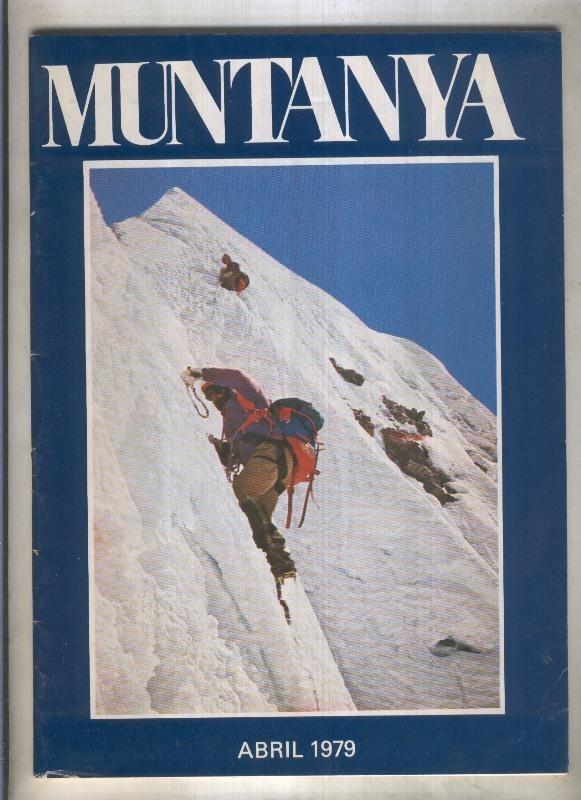 Muntanya numero 702