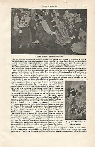 LAMINA ESPASA 16741: El cortejo de amor por Shaw