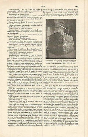 LAMINA ESPASA 17125: Tumba de Eduardo el Confesor