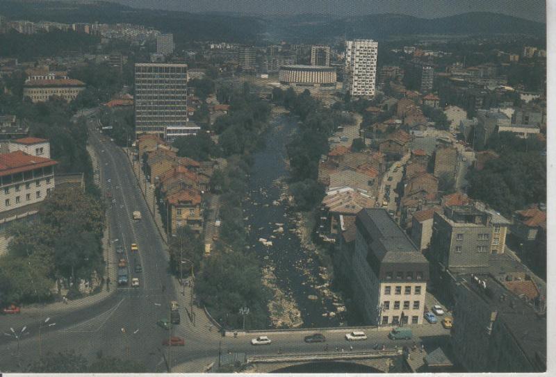 Postal 016009: Ciudad Griega ?