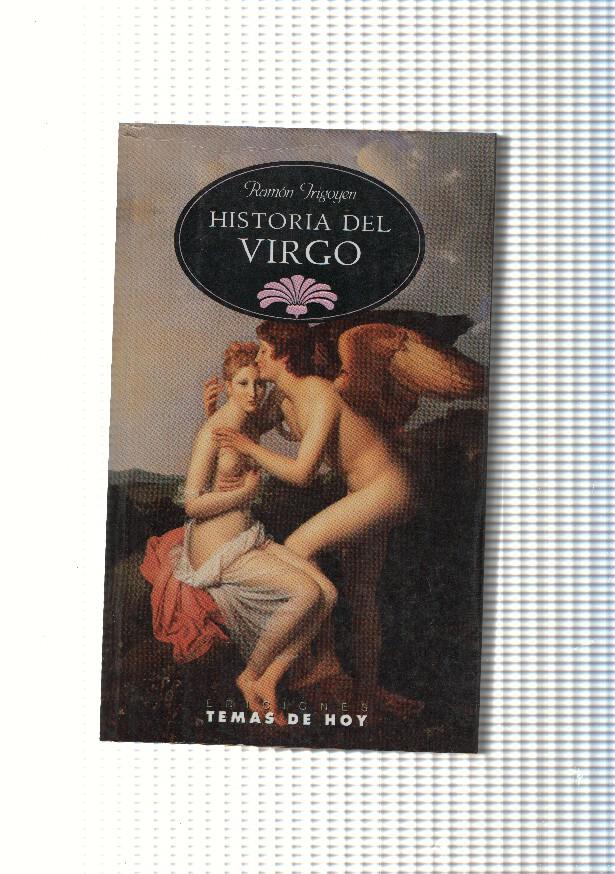 Historia del Virgo