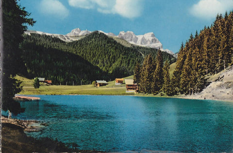 Postal 61262 : Paisaje