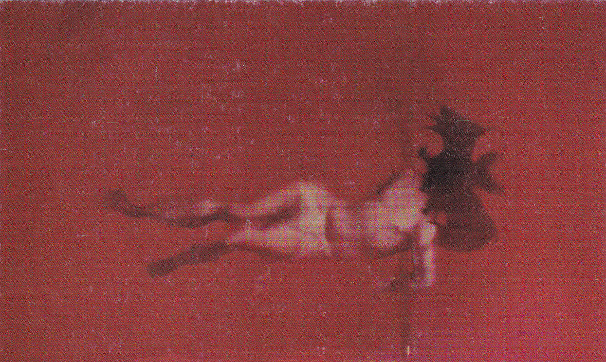 Postal 61680 : Manual Falces Fotografias. Sala de Exposiciones. Antiguo Cuartel de Sementales