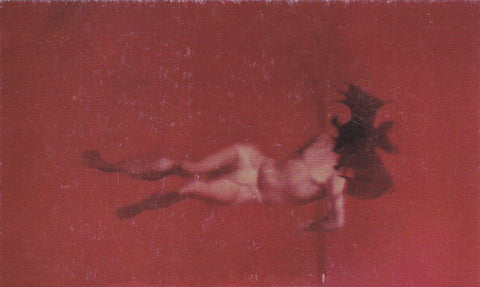 Postal 61680 : Manual Falces Fotografias. Sala de Exposiciones. Antiguo Cuartel de Sementales