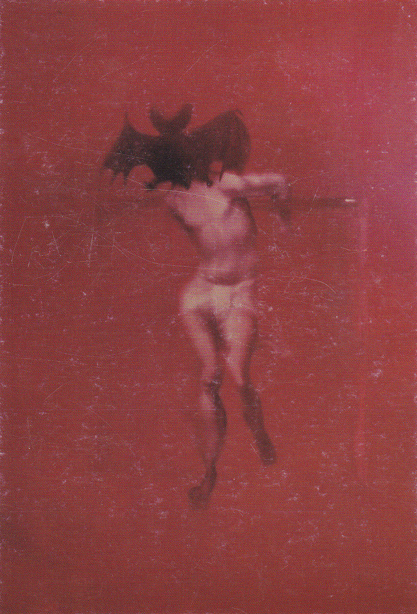 Postal 61772 : Manual Falces Fotografias. Sala de Exposiciones. Antiguo Cuartel de Sementales