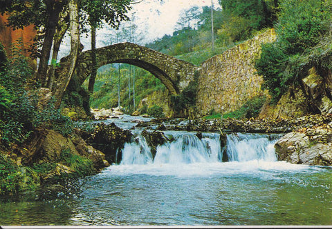 Postal 62095 : Cinco Continentes St. Moritz (Suiza)