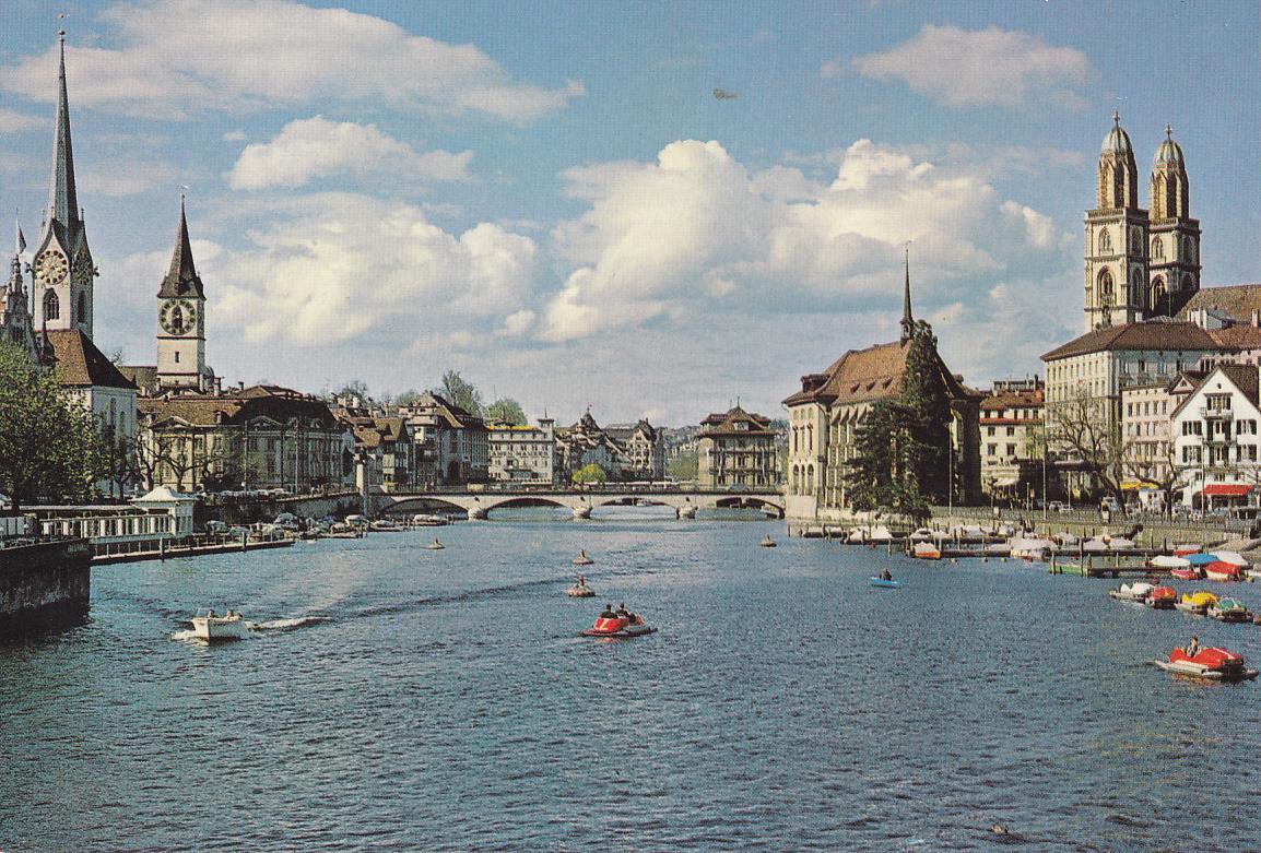 Postal 62099 : Freiburg