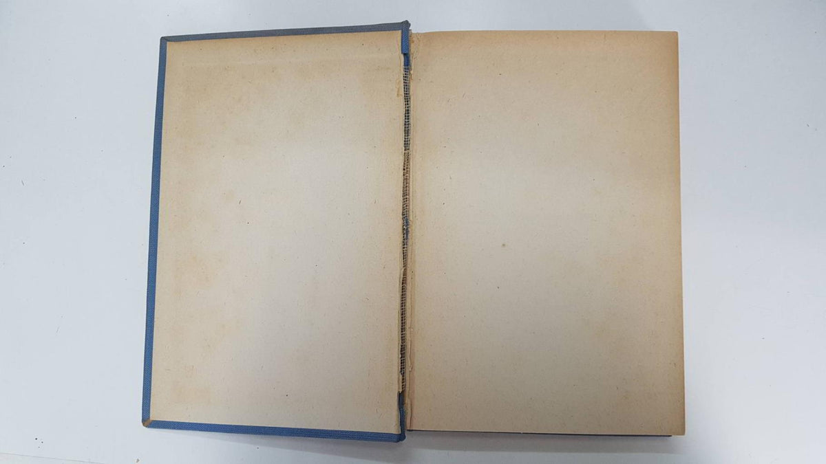 Libro negro del crimen