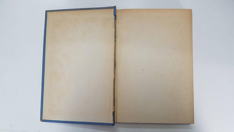Libro negro del crimen