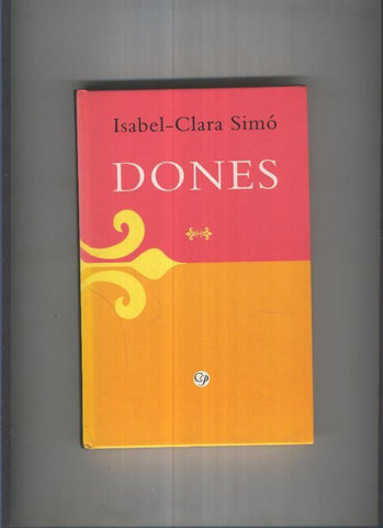 Dones
