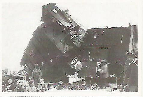POSTAL 53359:COLECCION POSTALES PARA EL RECUERDO: JAEN.1911