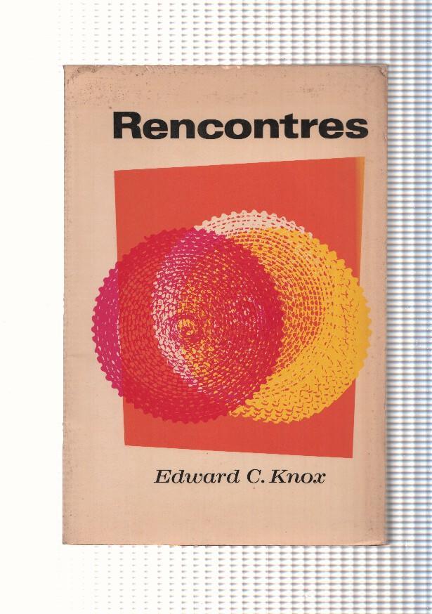 Rencontres