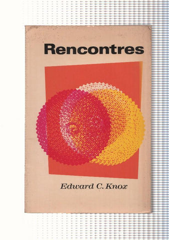 Rencontres
