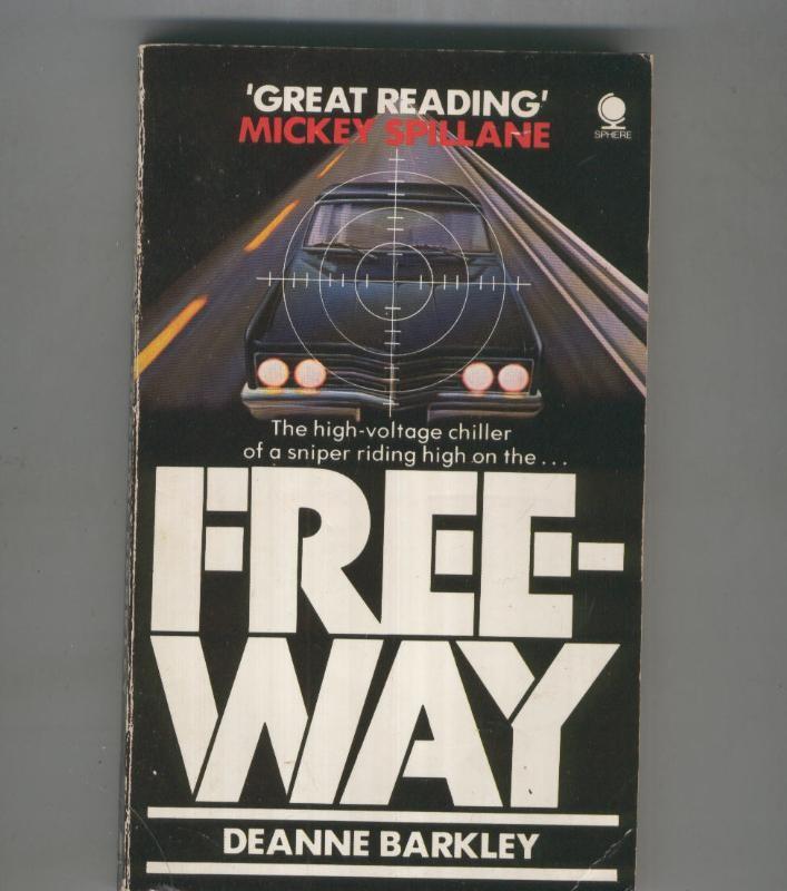 Freeway
