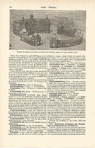 LAMINA ESPASA 2426: Proyecto de reforma de la plaza Cataluña de Barcelona por Falques