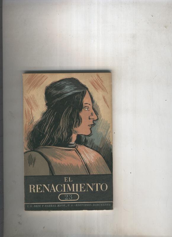 El Renacimiento