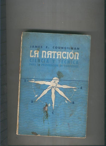 La Natacion