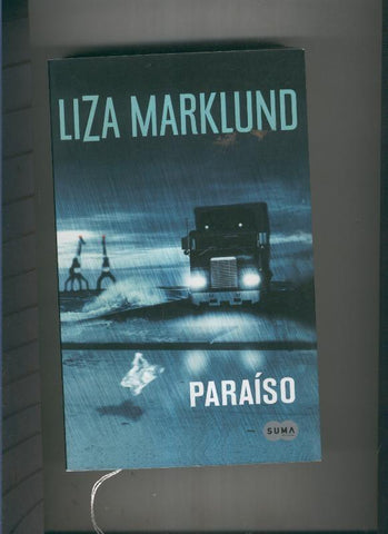 Paraiso