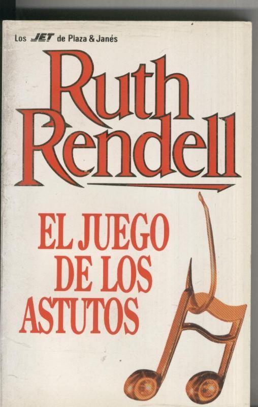 El juego de los astutos